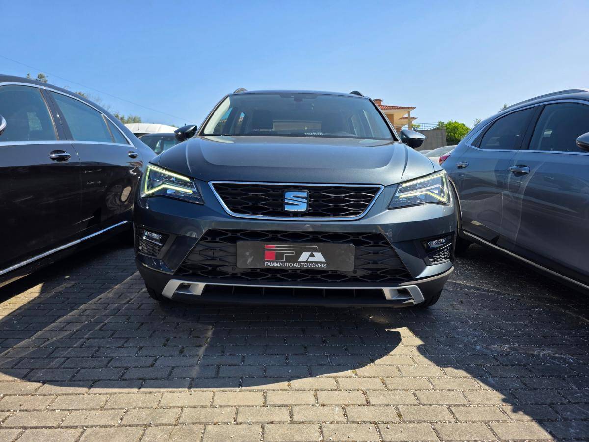 seat-ateca-2019-diesel-1598cc