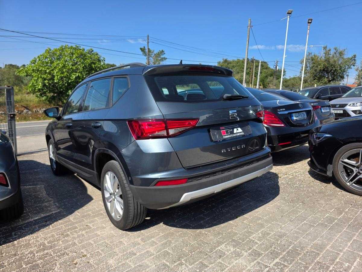 seat-ateca-2019-diesel-1598cc
