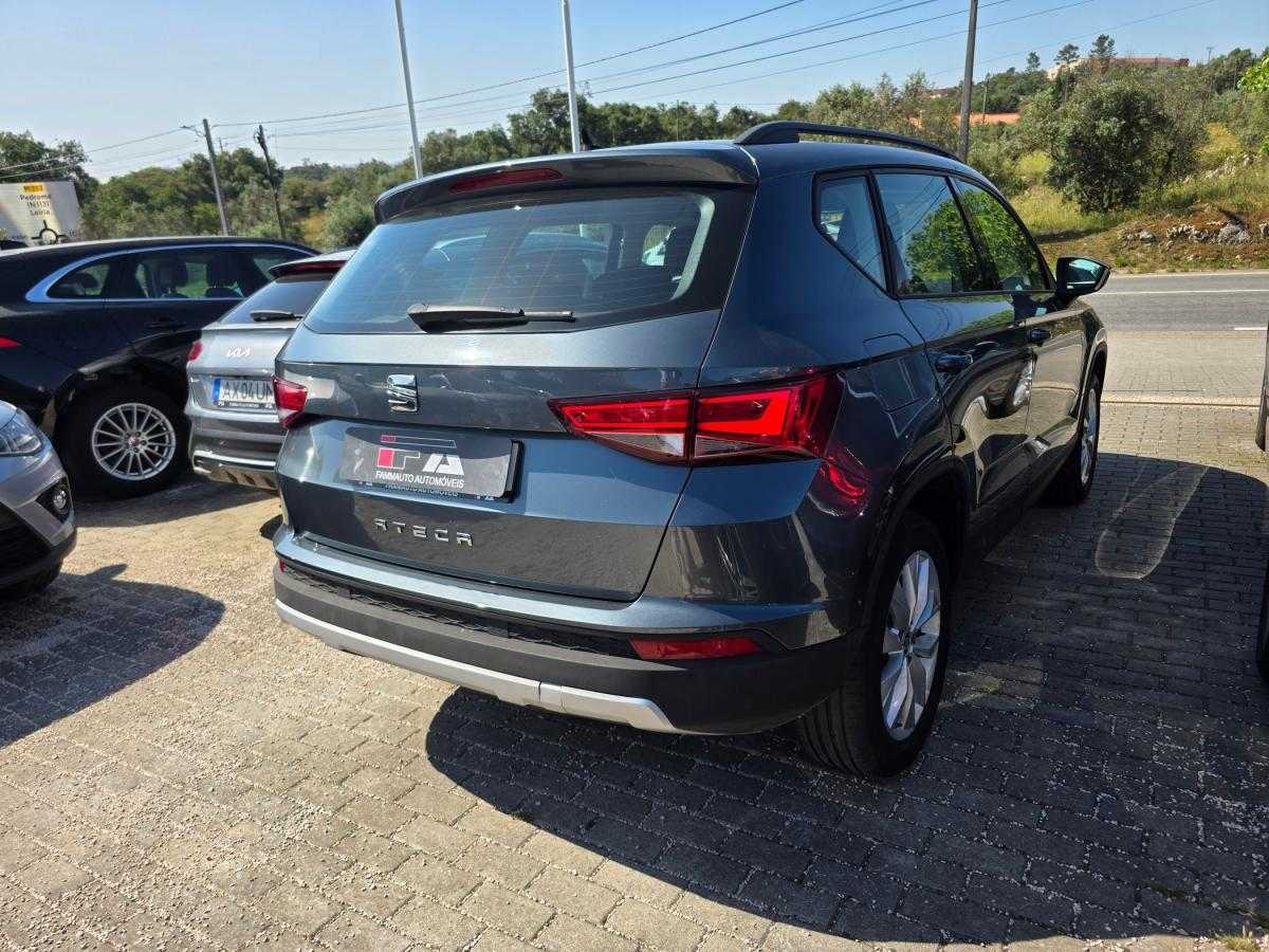 seat-ateca-2019-diesel-1598cc