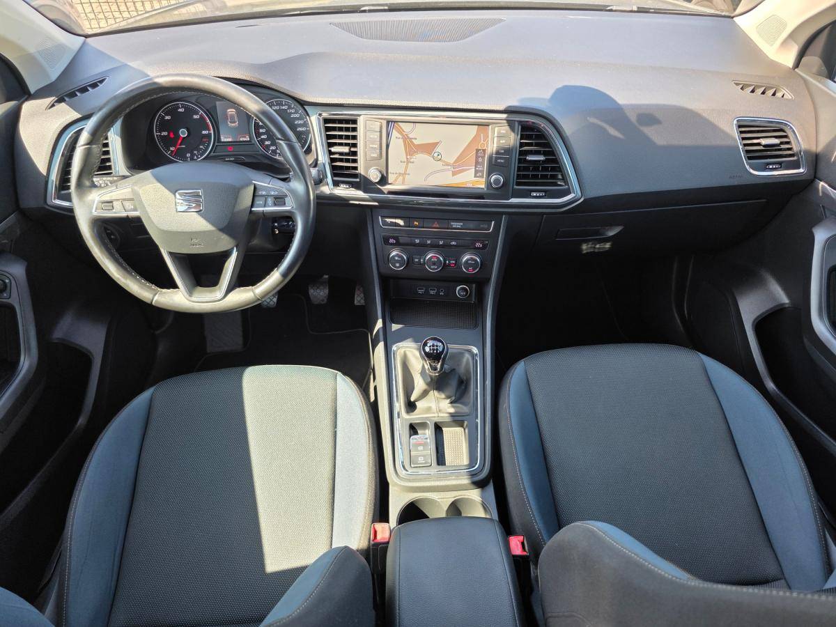 seat-ateca-2019-diesel-1598cc