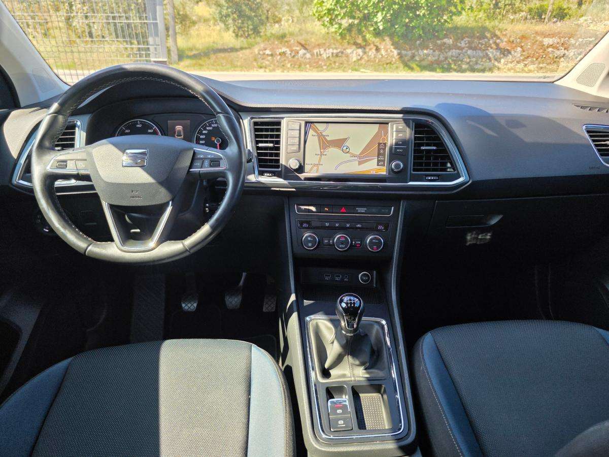 seat-ateca-2019-diesel-1598cc