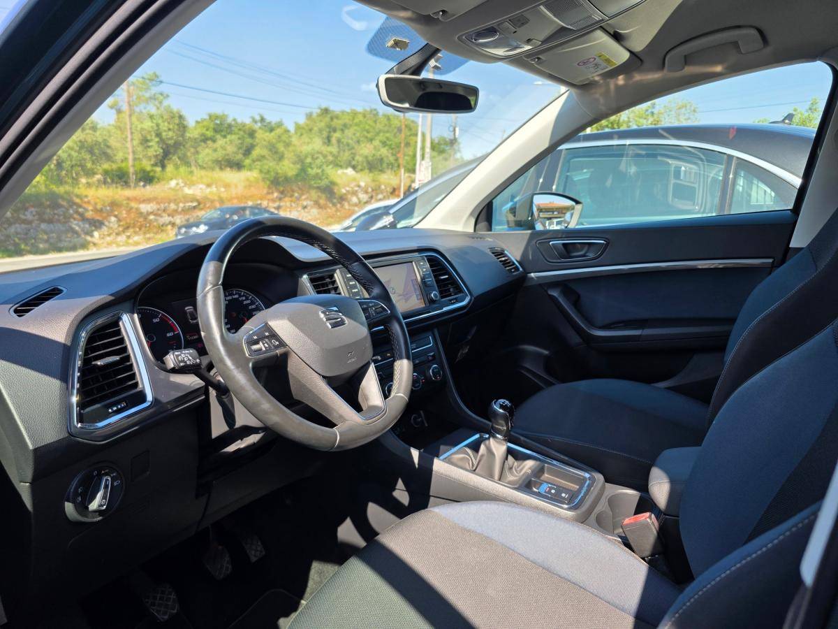 seat-ateca-2019-diesel-1598cc