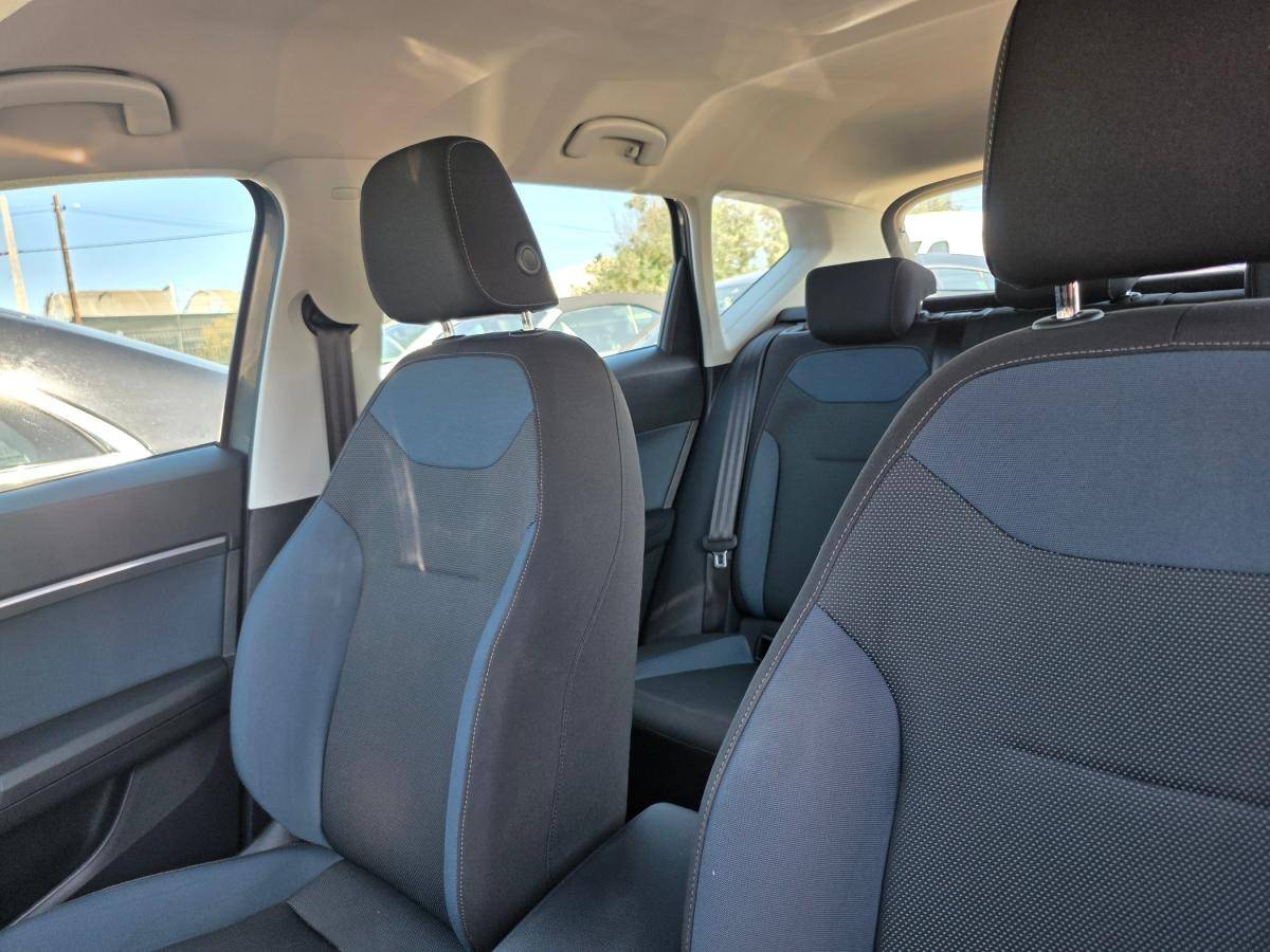 seat-ateca-2019-diesel-1598cc