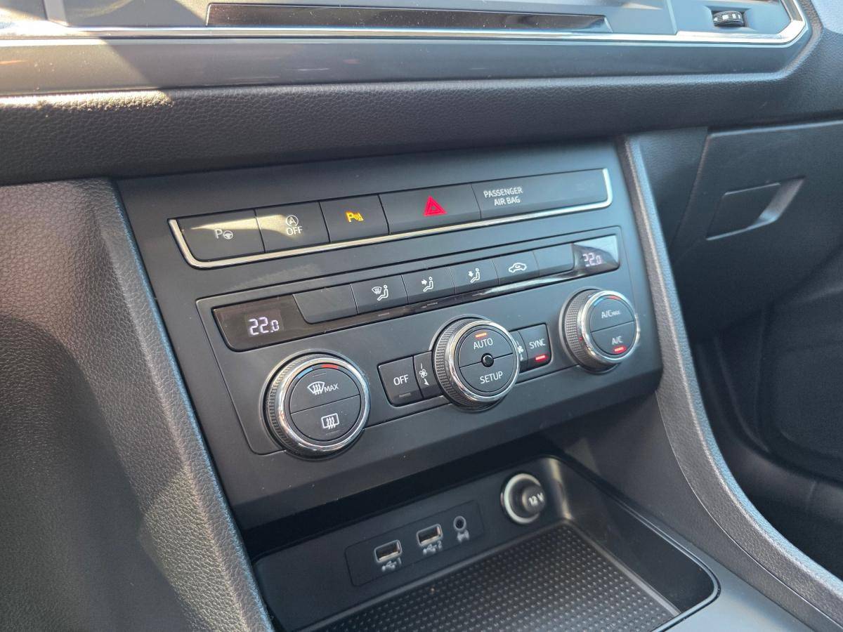 seat-ateca-2019-diesel-1598cc