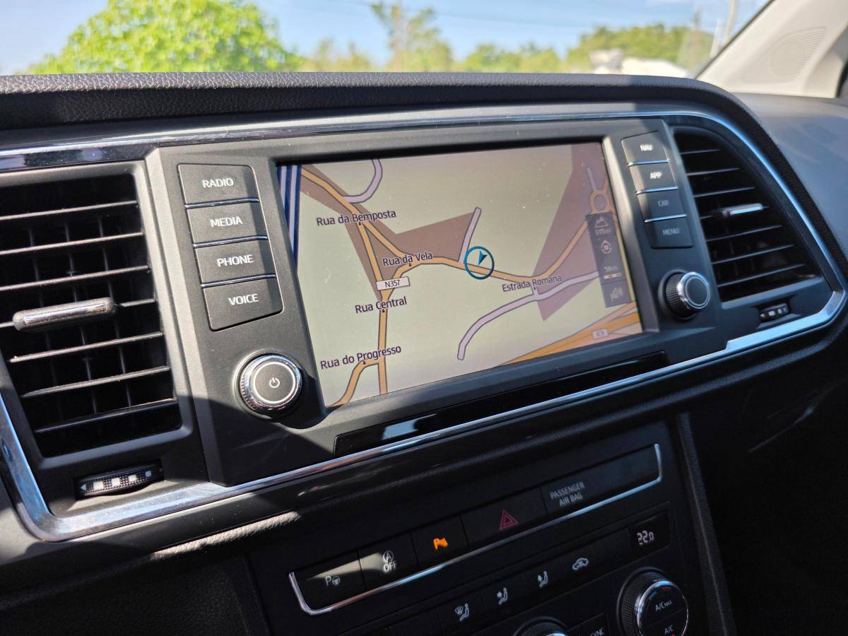 seat-ateca-2019-diesel-1598cc