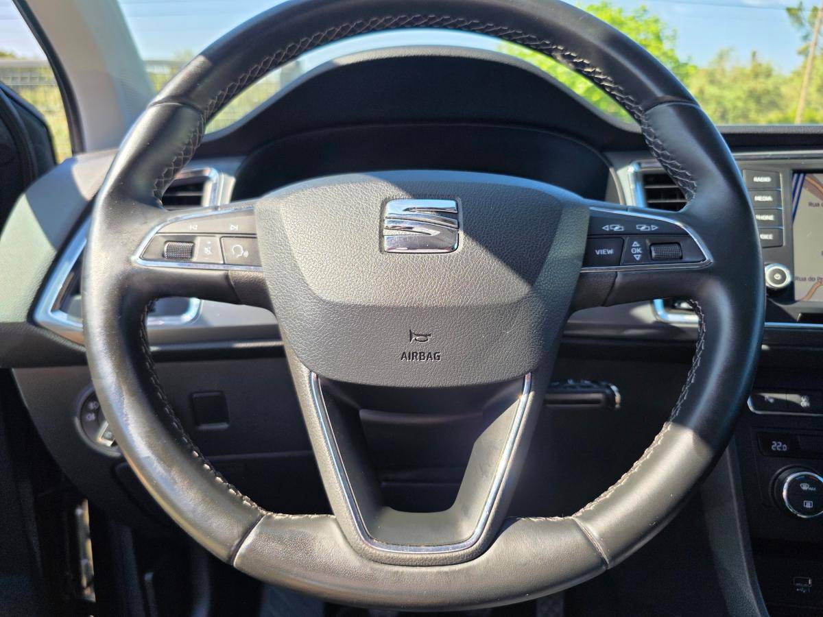seat-ateca-2019-diesel-1598cc