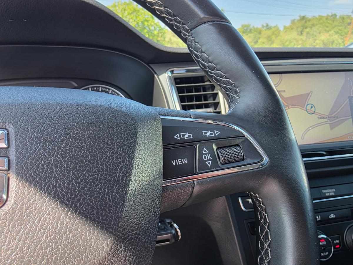 seat-ateca-2019-diesel-1598cc