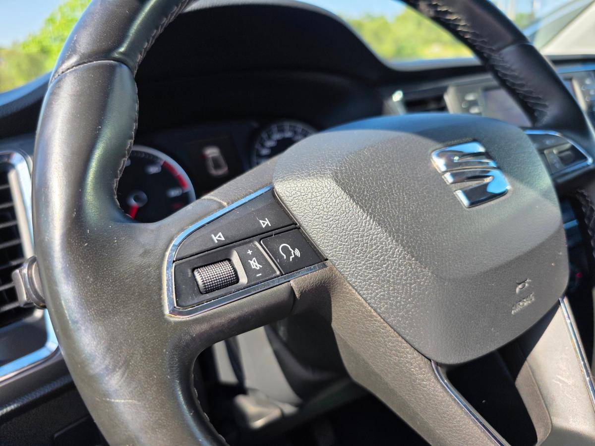 seat-ateca-2019-diesel-1598cc
