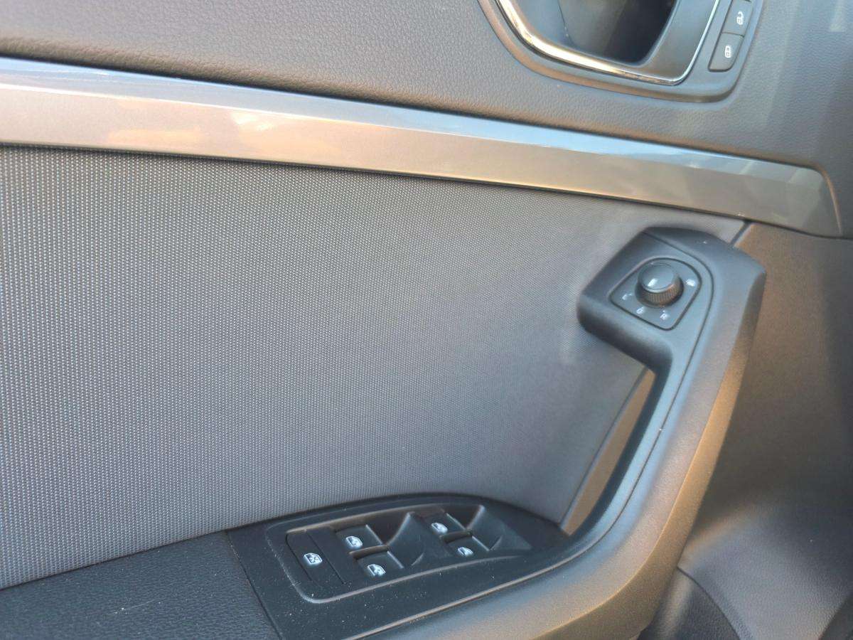 seat-ateca-2019-diesel-1598cc