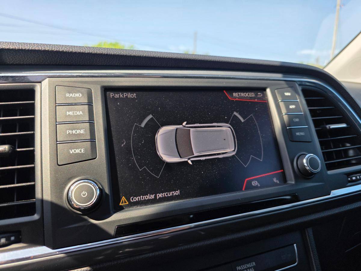 seat-ateca-2019-diesel-1598cc