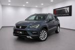 seat-ateca-2019-diesel-1598cc