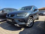 seat-ateca-2019-diesel-1598cc