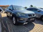 seat-ateca-2019-diesel-1598cc