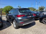 seat-ateca-2019-diesel-1598cc