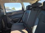 seat-ateca-2019-diesel-1598cc