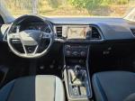 seat-ateca-2019-diesel-1598cc