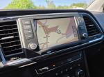 seat-ateca-2019-diesel-1598cc