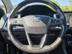 seat-ateca-2019-diesel-1598cc