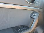 seat-ateca-2019-diesel-1598cc