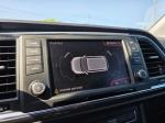 seat-ateca-2019-diesel-1598cc