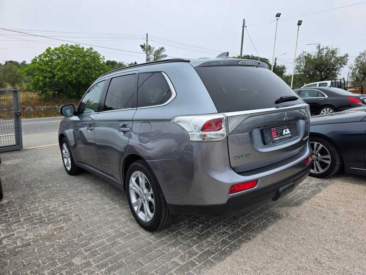 mitsubishi-outlander-2014-diesel-2268cc