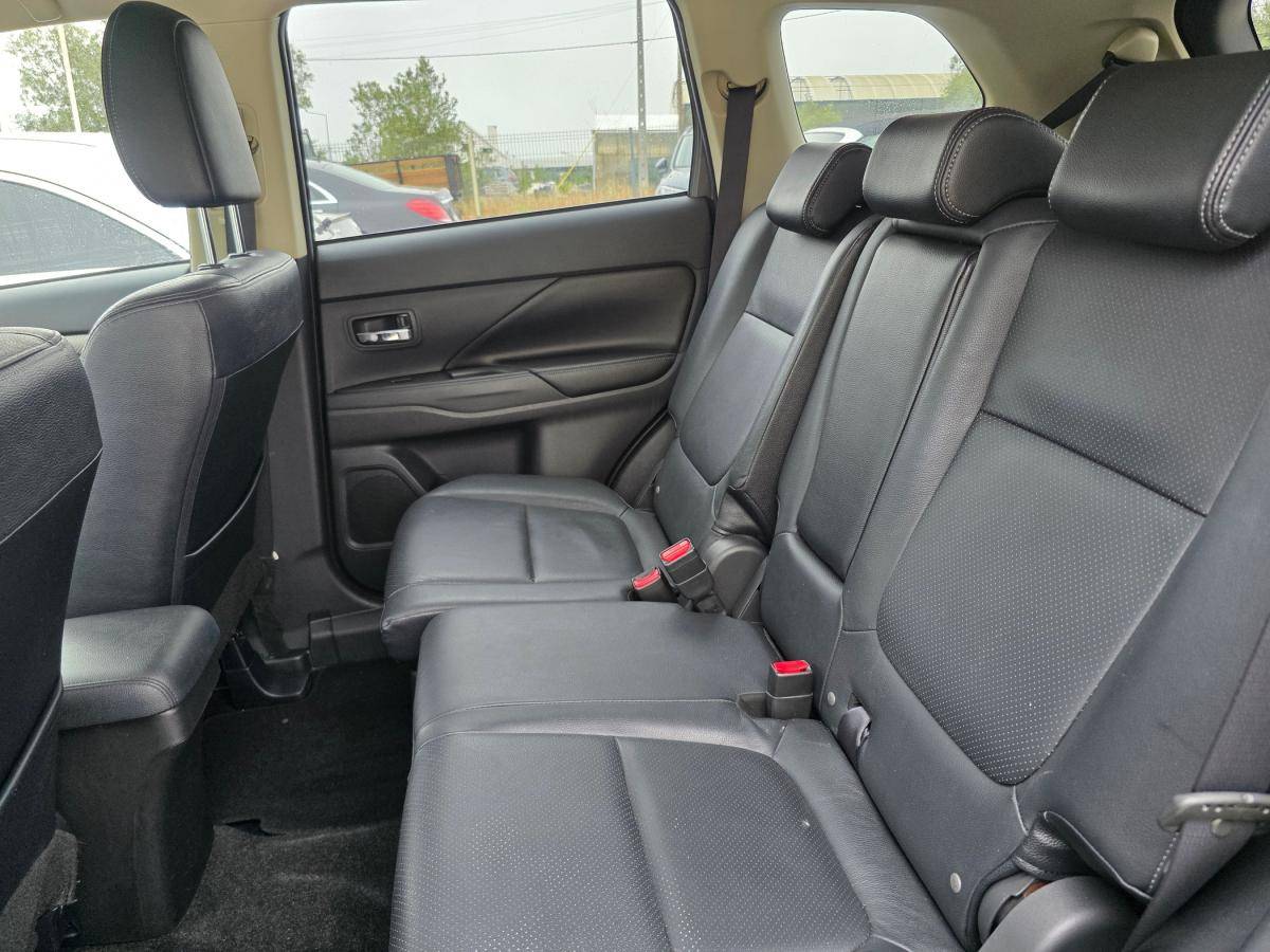mitsubishi-outlander-2014-diesel-2268cc