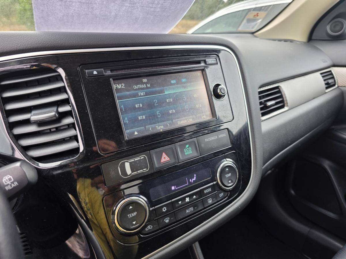 mitsubishi-outlander-2014-diesel-2268cc