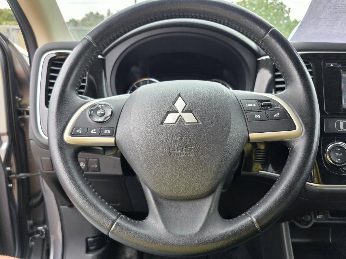 mitsubishi-outlander-2014-diesel-2268cc