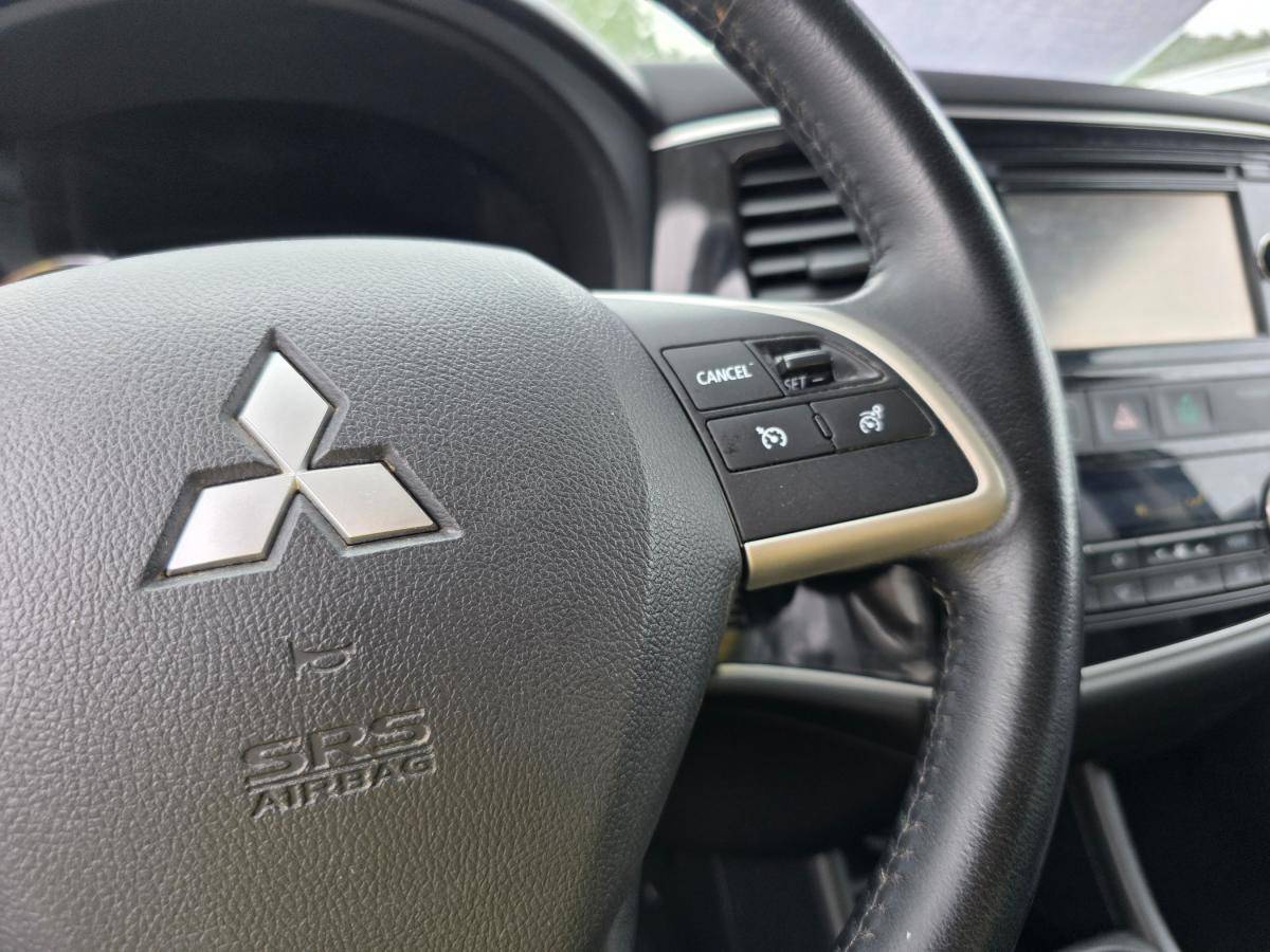 mitsubishi-outlander-2014-diesel-2268cc