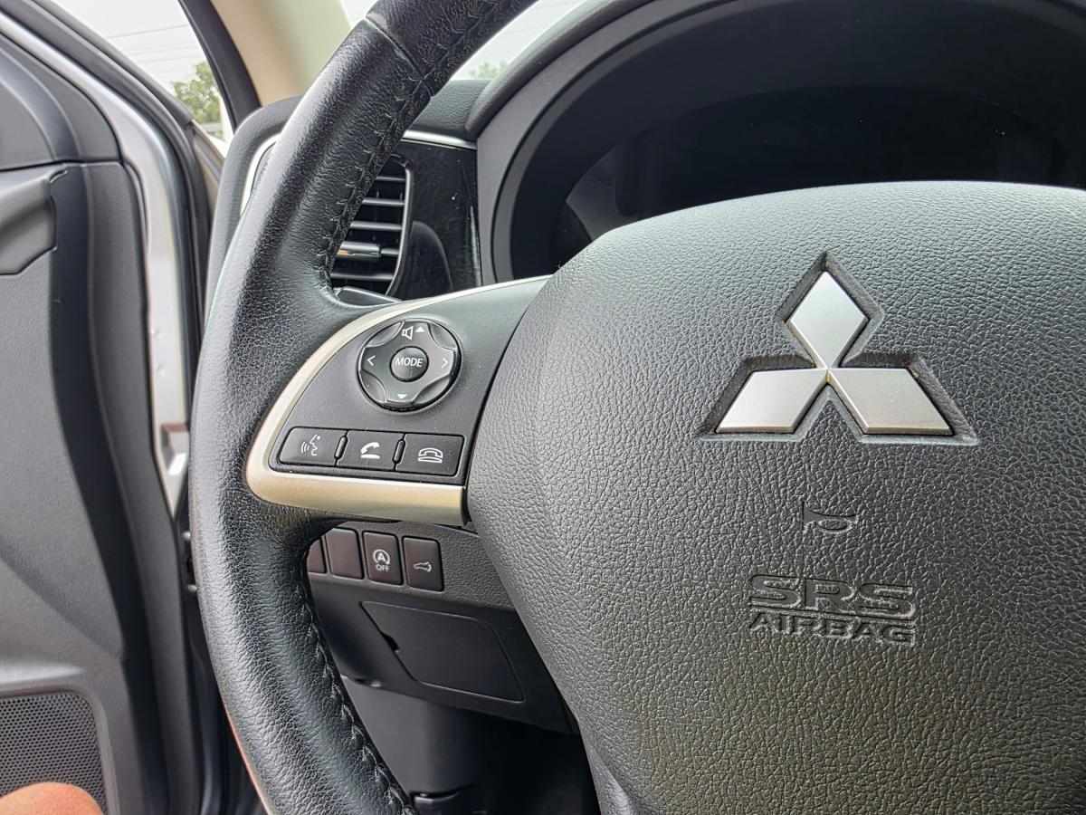 mitsubishi-outlander-2014-diesel-2268cc
