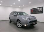 mitsubishi-outlander-2014-diesel-2268cc