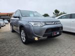 mitsubishi-outlander-2014-diesel-2268cc