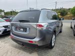 mitsubishi-outlander-2014-diesel-2268cc