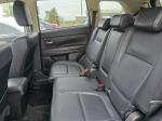 mitsubishi-outlander-2014-diesel-2268cc