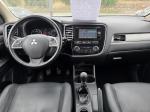 mitsubishi-outlander-2014-diesel-2268cc