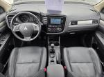 mitsubishi-outlander-2014-diesel-2268cc