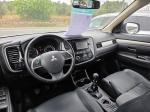 mitsubishi-outlander-2014-diesel-2268cc