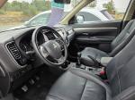mitsubishi-outlander-2014-diesel-2268cc