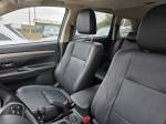 mitsubishi-outlander-2014-diesel-2268cc