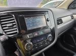 mitsubishi-outlander-2014-diesel-2268cc