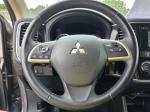mitsubishi-outlander-2014-diesel-2268cc