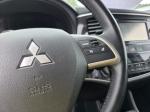 mitsubishi-outlander-2014-diesel-2268cc