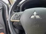 mitsubishi-outlander-2014-diesel-2268cc