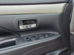 mitsubishi-outlander-2014-diesel-2268cc