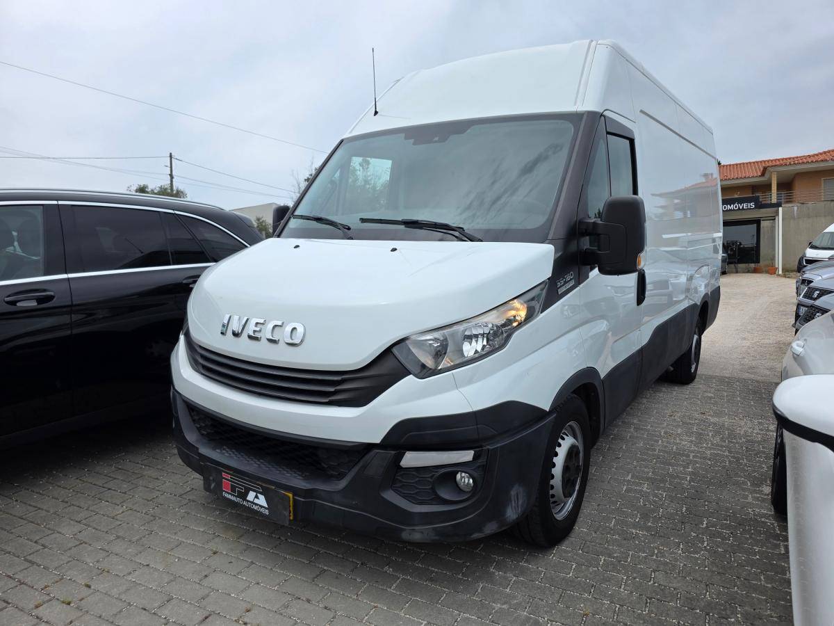 iveco-daily-2018-diesel-2287cc