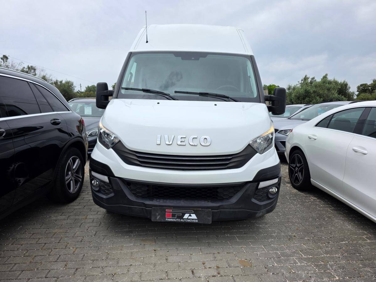 iveco-daily-2018-diesel-2287cc