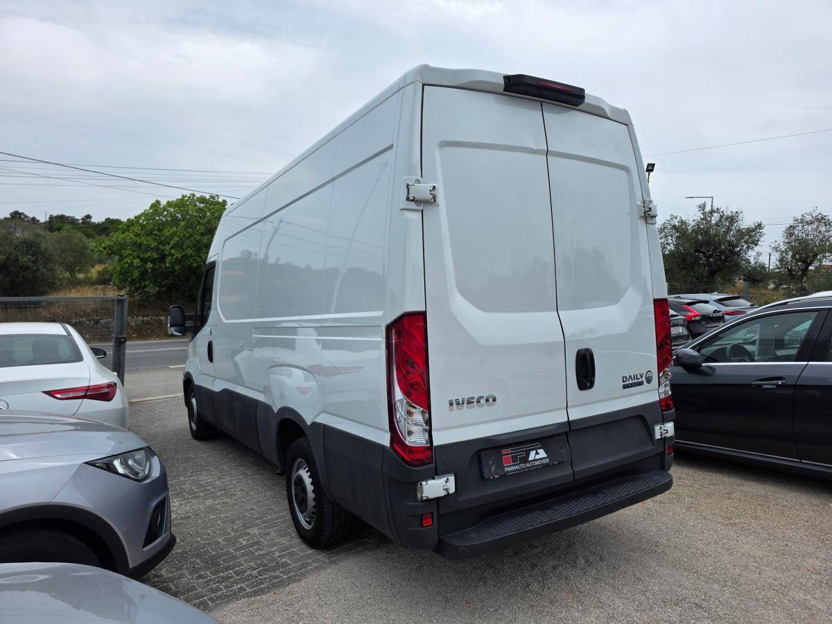 iveco-daily-2018-diesel-2287cc