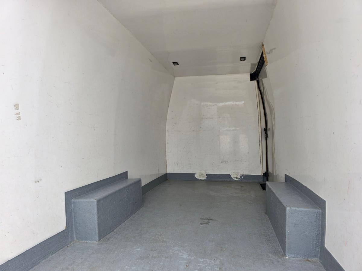iveco-daily-2018-diesel-2287cc