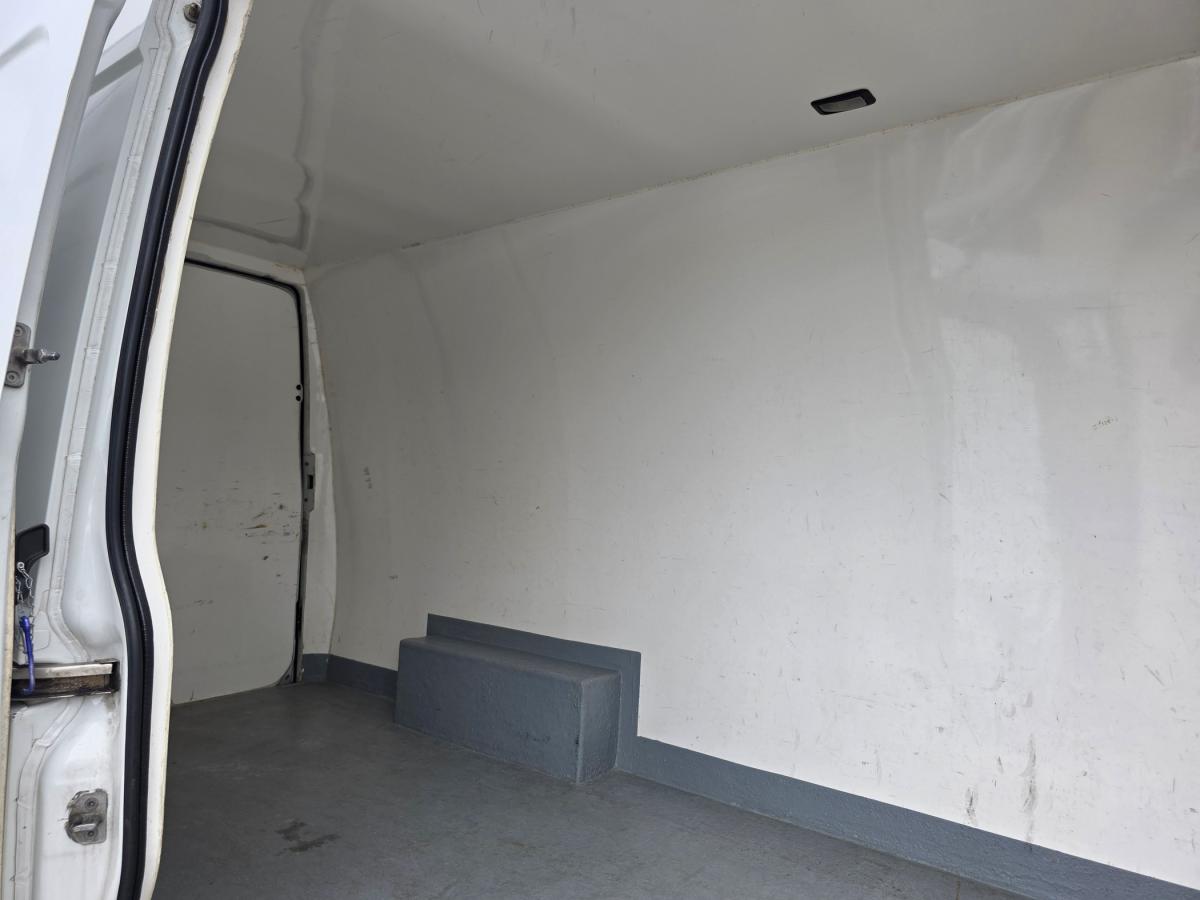 iveco-daily-2018-diesel-2287cc