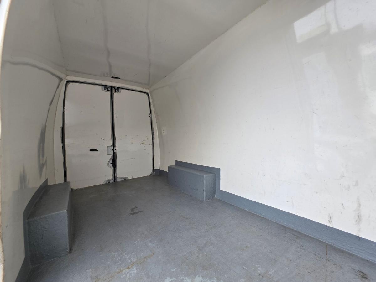 iveco-daily-2018-diesel-2287cc
